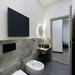 Janua Jungle House Appartamento