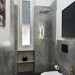 Appartamento Janua Jungle House *