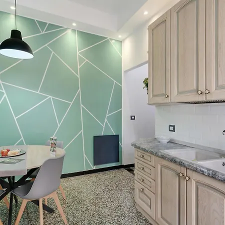 Janua Jungle House Apartman *